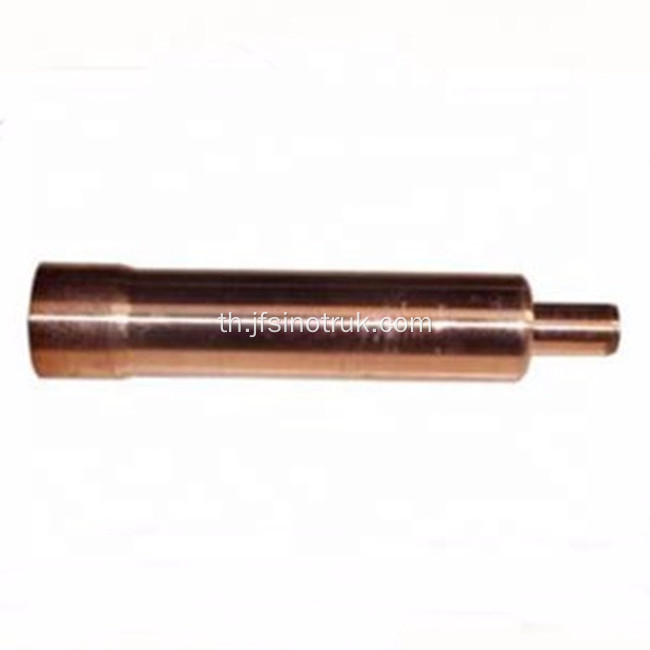 61500040082 61500040087 612600080722 Weichai Injector Sleeve