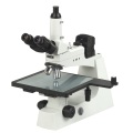 Промышленный инспекционный микроскоп BS-4000 с анализатором и поляризатором