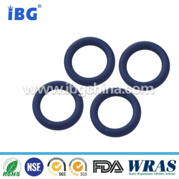 China different size rubber o ring/rubber seals/o ring seals