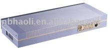 Rectangle Permanent Magnetic Chuck