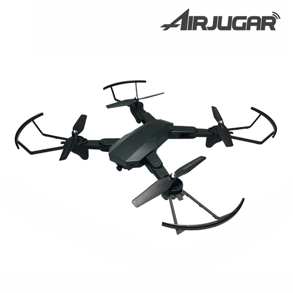 2.4G foldable drone 2.4G foldable drone