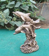 Animal iron casting craft cheap price for sale