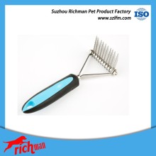 50302 Competitive Price Best Quality Shedding comb
