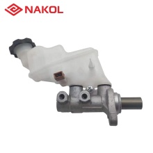 Brake Pump OE 58510-0U000 FOR HYUNDAI