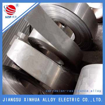 The good quality Hastelloy C-276 Nickel Alloy