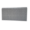 Flat Smooth Marble Pattern Exterior Wall Insulation Board