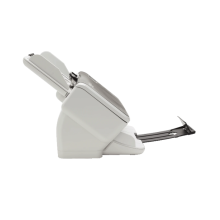 Pantum DS-238 Feeder Scanner - Document Scanning Solution