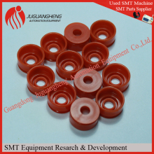 SMT Panasonic MV5.0 Nozzle reflective disc