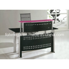 Glas Schreibtisch Und Konferenztisch China Glas Schreibtisch Und Konferenztisch Lieferant Hersteller