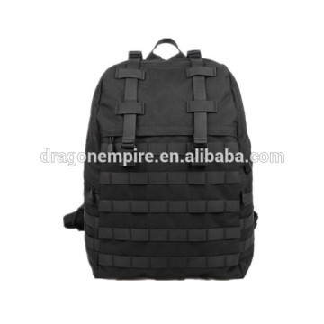 2015 Hot sale OEM discount large military backpack military pack
