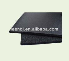 ESD Conductive High Density Foam