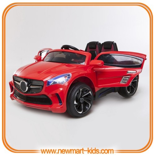 Wholesale Children Electric Car,Children Electric Toy Car Price,Electric Car for Children