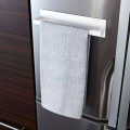 Metal Self Adhesive Paper Towel Roll Holder