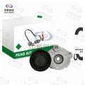 Set accesorii pentru întinderea curelei pentru Audi Q7 5291395500
