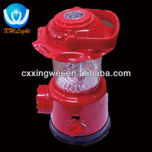 lantern 35led light camping emergency power outage battery operated lantern