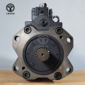 EC750E Hydraulic Pump K3V280DTH1CER-0E52-AVB VOE14666232