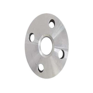 Forged Flanges Blind Flange plate weld neck