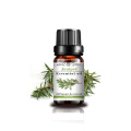 Aceite esencial de alta calidad 100% Etiqueta privada orgánica Juniper Pure Essential Oil