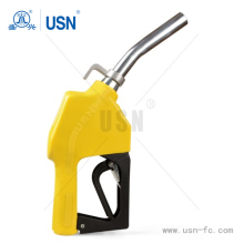 Manual Fuel Nozzle (USN-2129)