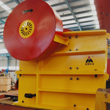 constructing road machine manufacturers for quarry mining