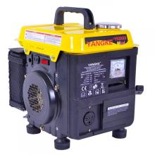 YANGKE Generator YK950i 1000W Gasoline Generator Mini Generator