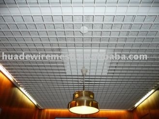 Ceiling panels, Bar Grating,Steel Grating