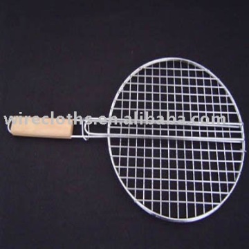 BBQ Wire Mesh