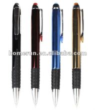 Metal pens/retractable ballpoint pens/gift pens