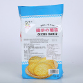 Chip khoai tây tốt hương vị thịt nướng hương vị