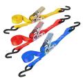 Smart Strap Ratschenriemen 1 &quot;15FT 1500lbs 4PK