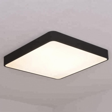led ceiling lights too bright replace fluorescent tubes