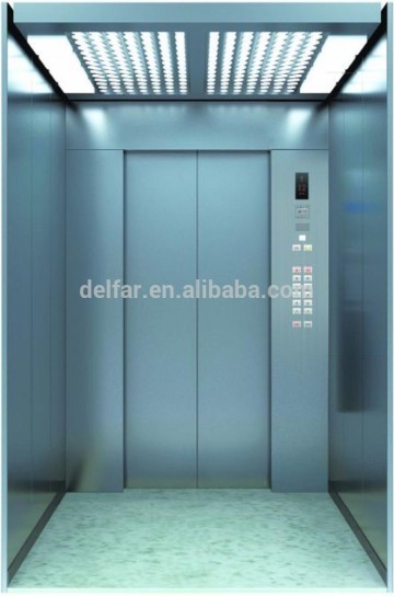 residential passenger elevator lift elevator drive