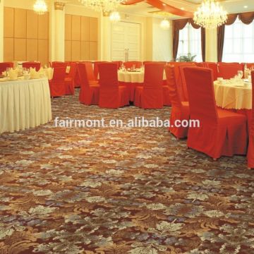 axminster restaurant banquet carpet, high quality axminster restaurant banquet carpet