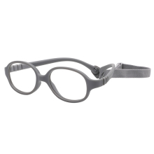 China Optical Eyeglass Frames for Kids - High Quality Fashion Children Glasses