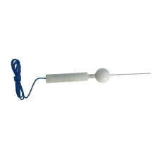 IEC61032 Test Probe D with 1N Force for IP4X Compliance