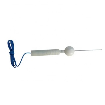 IEC61032 Test Probe D with 1N Force for IP4X Compliance