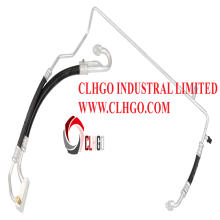 HA10986 FOR FORD AC Hose Pipe /auto ac hose pipe /auto ac hose assembly