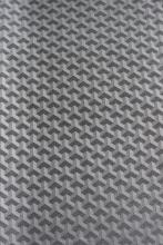 Jacquard Curtain Fabric