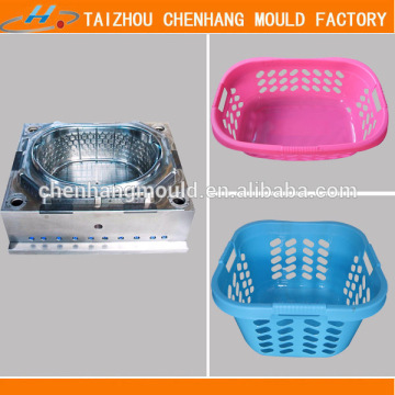 basket mould making supplies