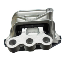 ZANETOL NEW Engine Motor Mount for CHE*VROLET BLAZER & G*MC ACADIA