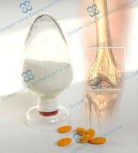 Treat Joint Raw Material-Collagen II