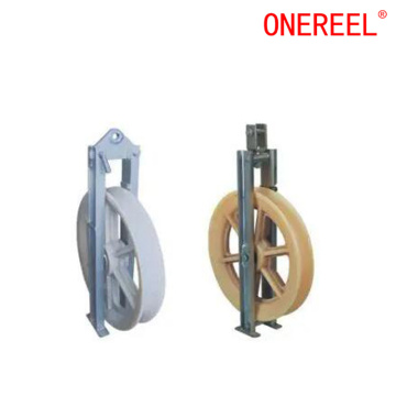 Pulleys and Blocks for Sale