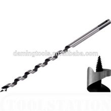 Cheap hot sale sds-max drill bit