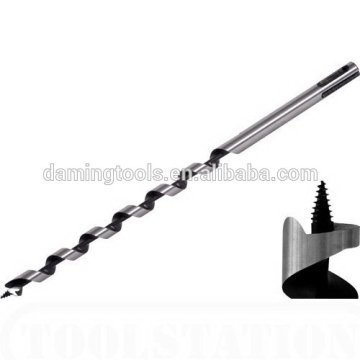Cheap hot sale sds-max drill bit