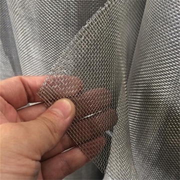 Mosquto Nets Insect Screen Mesh Netting