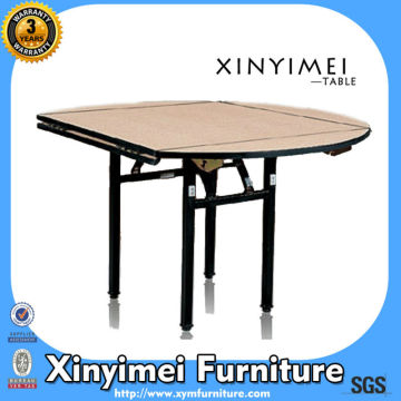 High Quality Event Folding Banquet Table