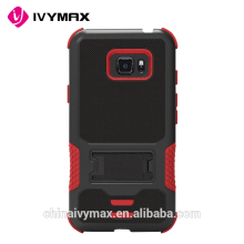 2016 Amazon hot Selling waterproof phone case for Samsung Galaxy S7 active