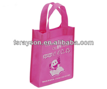 Best selling Non-woven Gift Bag