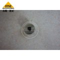 4VBE34RW3 PULAR RETAINER PART 3821725