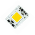 Miglior impianto COB LED Chip 50W 4000K